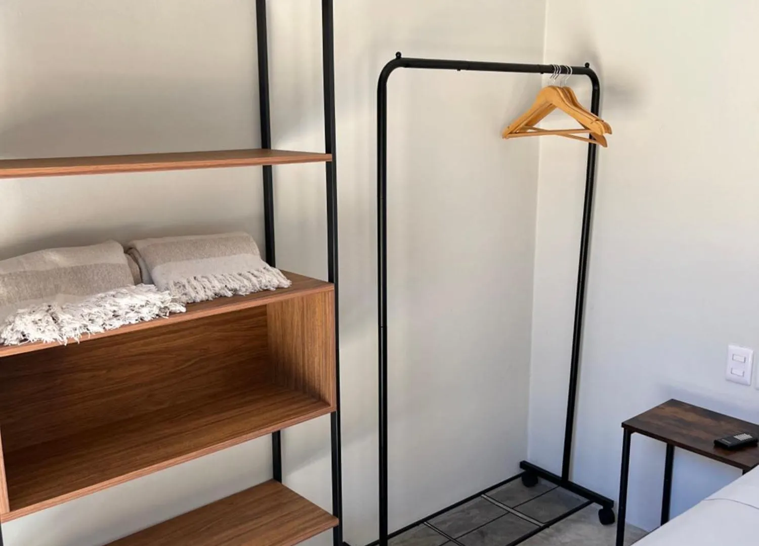 Casa Boa Apartments Mahahual Μεξικό