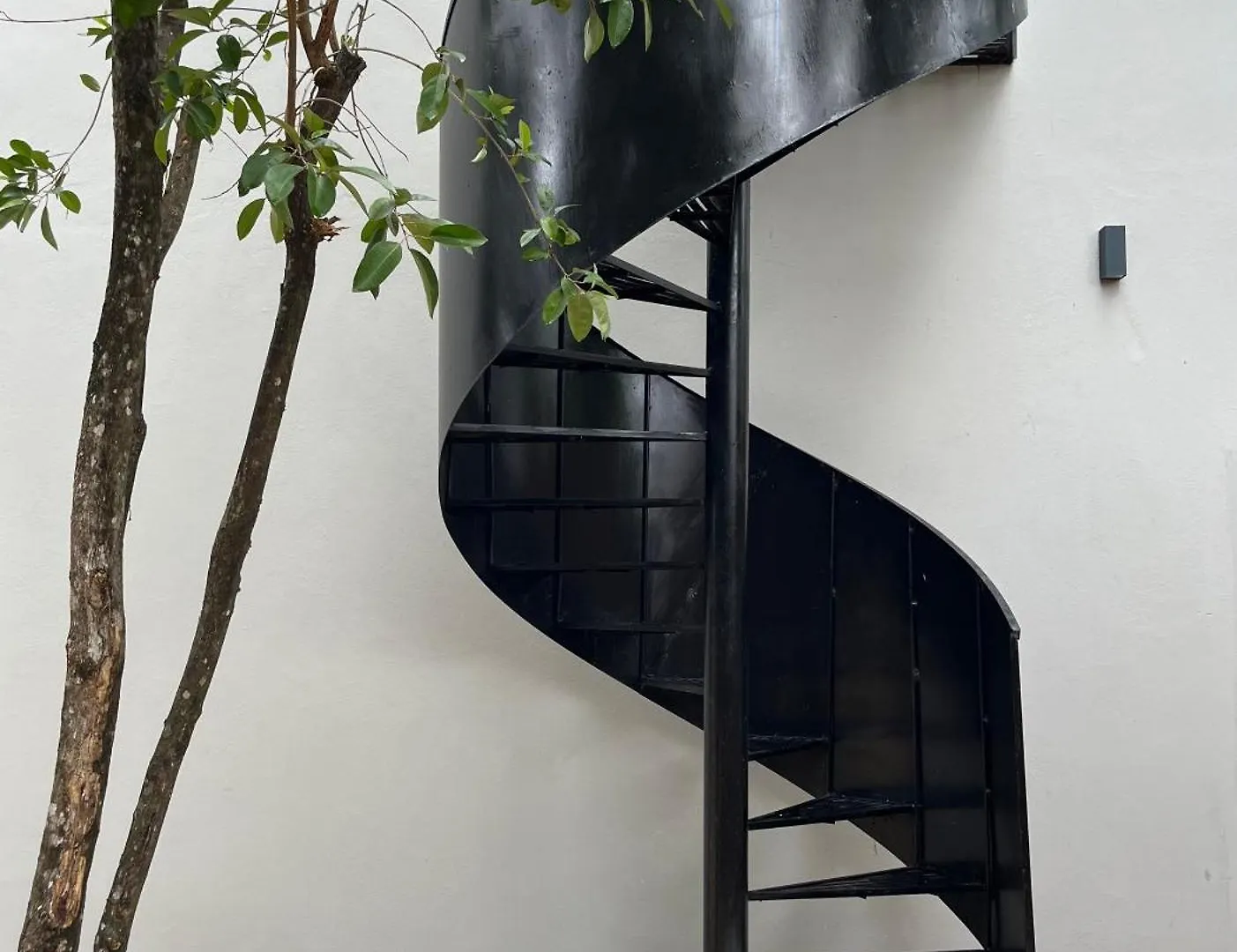 Casa Boa Apartments Mahahual Μεξικό